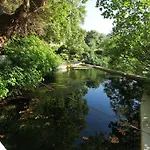 Villa Athina
