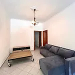 Ariadne Apartment Parga