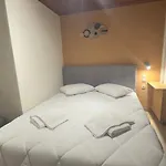 Guesthouse \