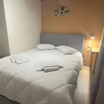 Guesthouse \