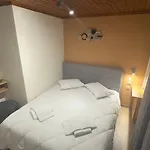 Guesthouse \