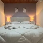 Guesthouse \