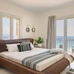 Kaminia Serenity House