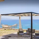 Kaminia Serenity House