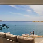 Niko Seaside Resort Mgallery (Adults Only)