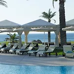 Rodos Palladium Leisure & Wellness