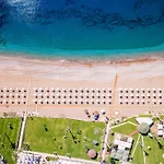 Rodos Palladium Leisure & Wellness