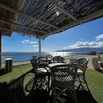 King Saron Hotel Resort