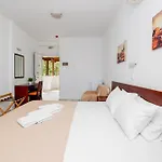 Haris Hotel By Diomedes Group