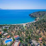 Limnionas Bay Village Hotel