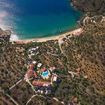 Limnionas Bay Village Hotel
