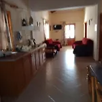 Chryssa Rooms