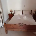 Chryssa Rooms