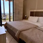Panorama Dream Studios Apartments
