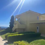 Boutique Hotel Ileas Village