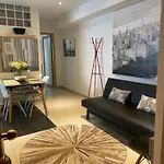Urban Residence