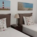 Liopetra