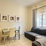 Nautilus Apartments Airport By Airstay