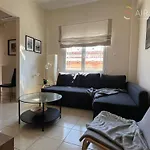Nautilus Apartments Airport By Airstay