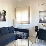 Nautilus Apartments Airport By Airstay