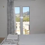 Soula Appartments