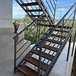 Giorgos House Attic