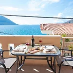 Ostrella Hotel - Luxury Rooms