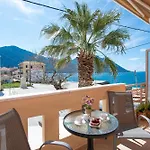 Ostrella Hotel - Luxury Rooms