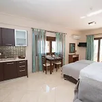 Ostrella Hotel - Luxury Rooms