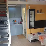 Mari Apps, Gournes, Gouvon,Crete,Heraklion
