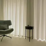 Irini Design Apartments
