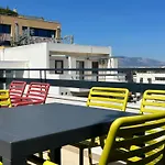 M & M - Boutique Apartments