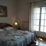 Vista Infinita