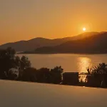 Villa Armiriki-Private Sea Access