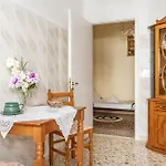 Kleris Apartment 3 Tinos
