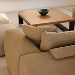 Villa Boa Esperanca Milos