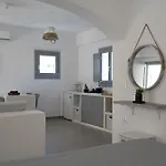 The Vine Suites