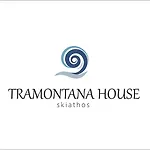 Tramontana House 3