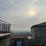 Πολυξενη -Εκαβη