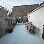 Πολυξενη -Εκαβη