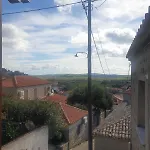 Πολυξενη -Εκαβη