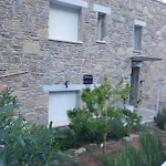 Gesyl Apartment