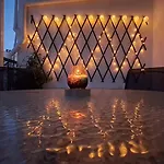 Tomis Sea View Apartment