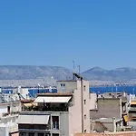 Tomis Sea View Apartment