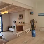 Maria\'S Family House\'S