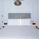 Armante Supreme Villas - Villa Ilianna