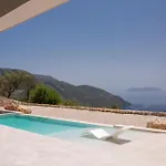 Armante Supreme Villas - Villa Ilianna