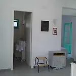 Ethel Apartment
