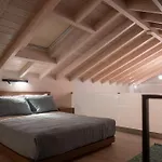 Akti Vigla Apartments