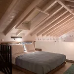 Akti Vigla Apartments